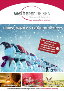 2021-10-13 13_26_01-Weiherer Reisen - Hebst, Winter & Frühling 2021_22