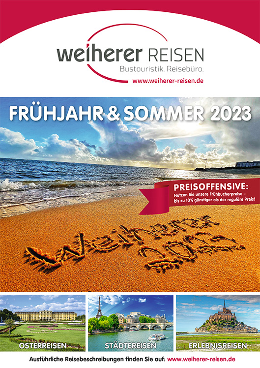 Katalog_Fruehling_Sommer_2023
